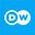 DW Deutsch lernen podcast artwork