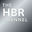 The HBR Channel podcast artwork