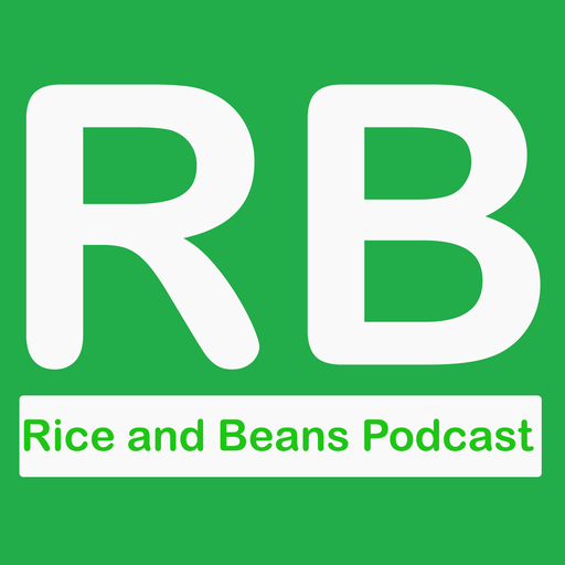 Best Beans Podcasts 21 Best Beans Podcasts 21