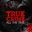 True Crime All The Time podcast artwork