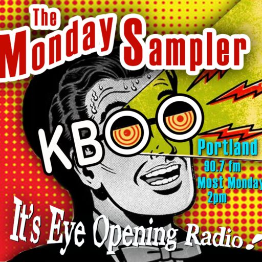 Best Sampler Podcasts 21 Best Sampler Podcasts 21