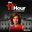 The 11th Hour with Stephanie Ruhle podcast artwork