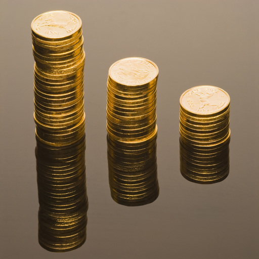 coin mastery building your cryptocurrency empire
