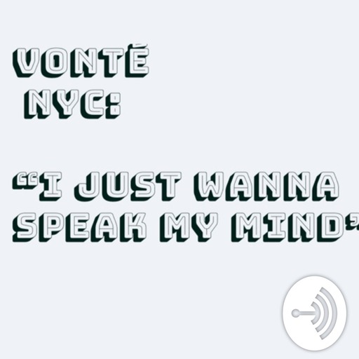 I wanna speak. Speak english or die. I want you speak english. I want you to speak english картинки. I wanna speak.