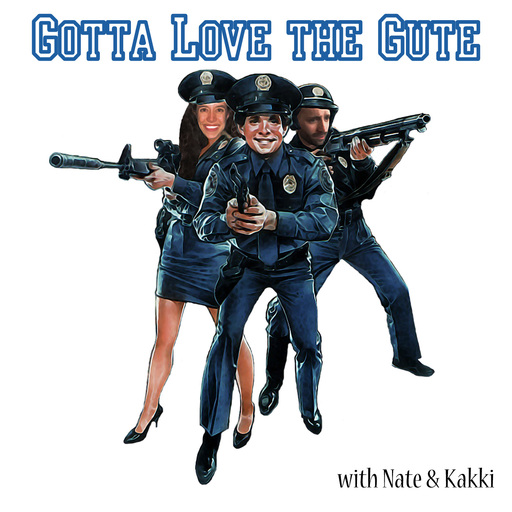 Gute Podcasts Gute Podcasts