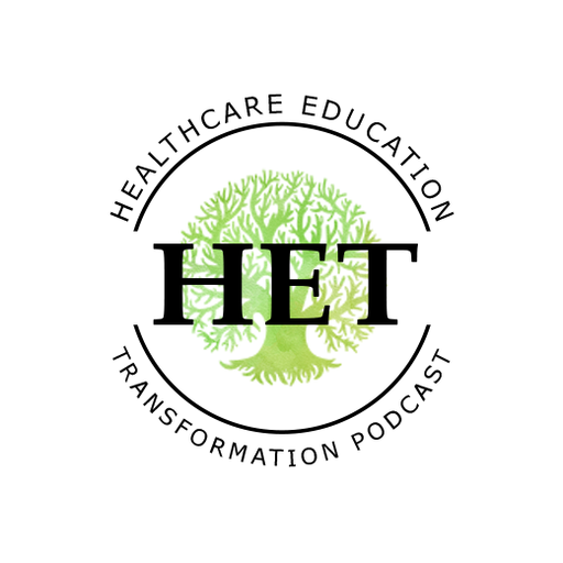 ifactor health scott