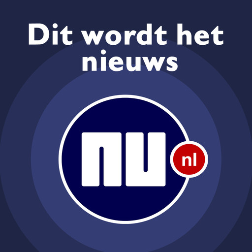 Dit Is Het Nieuws Van Donderdagmiddag 24 Juni 2021 NU.nl ...