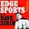 Edge of Sports podcast artwork