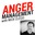 Anger Management with Nick Clegg podcast artwork