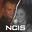 48 Hours: NCIS podcast artwork