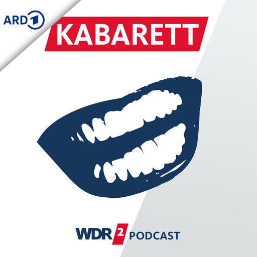 Dieter Nuhr Wdr 2 Dieter Nuhr Wdr 2