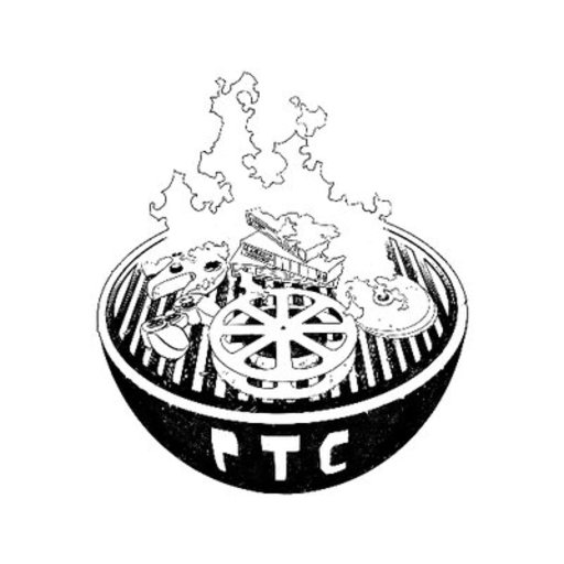 194 Eyecatch Junction & Jojo's Bizarre Adventure Popping The Cherrywood