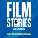 In conversation with Alex Garland
