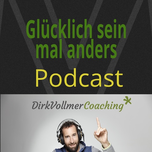 Wie verführe ich meinen mann mal anders
