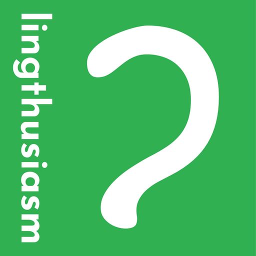 best linguistics phd programs