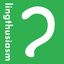 best linguistics phd programs