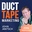 The Duct Tape Marketing Podcast podcast artwork