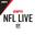 NFL Live podcast artwork
