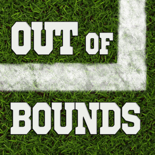 57 Out Of Bounds Super Bowl Preview Out Of Bounds Football podcast