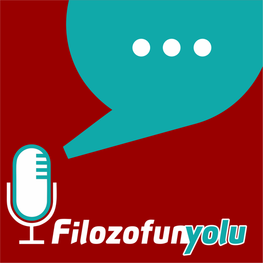En iyi Felsefe podcastleri (2021)