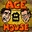 Ace On The House podcast artwork
