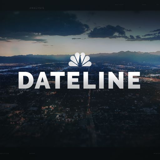 dateline miles from nowhere dateline miles from nowhere
