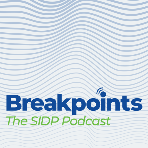 Best Pharmacist Podcasts 2021