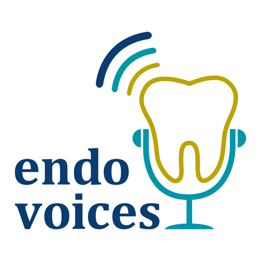 Best american association of endodontists podcasts 2023 