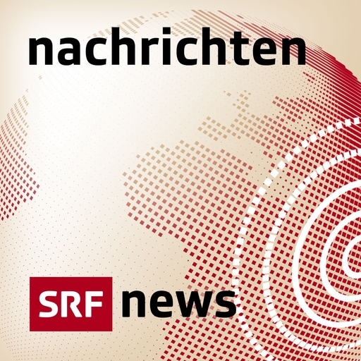 Nachrichten Podcast Nachrichten Podcast