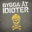 Bygga åt idioter podcast artwork