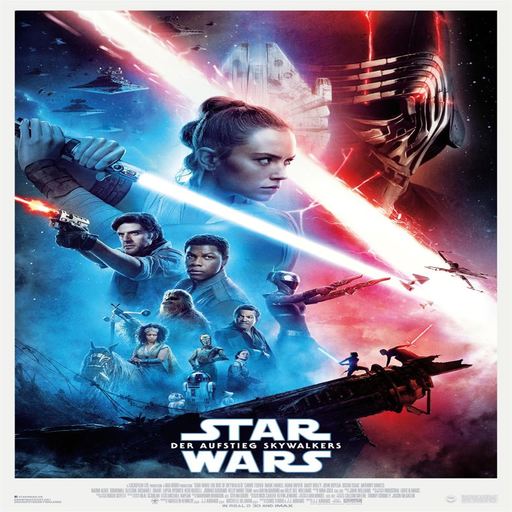 Star Wars Stream Deutsch Star Wars Stream Deutsch