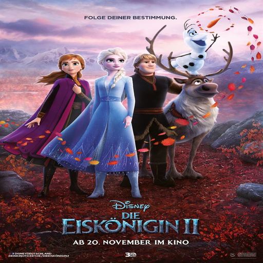Die Eiskönigin Streamcloud Die Eiskönigin Streamcloud