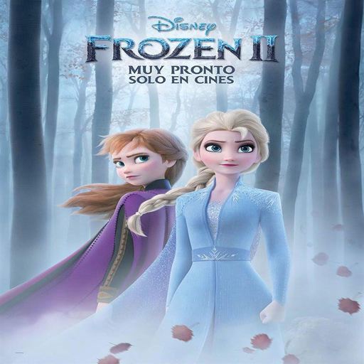 Die Eisk�Nigin Ganzer Film Deutsch Die Eisk�Nigin Ganzer Film Deutsch