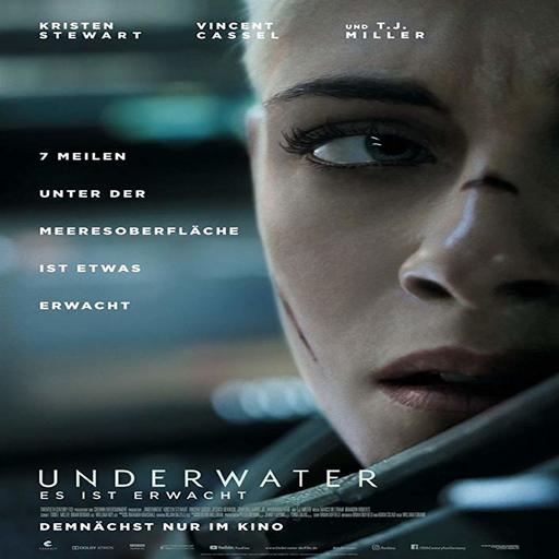 Es Film 1990 Stream Deutsch Es Film 1990 Stream Deutsch
