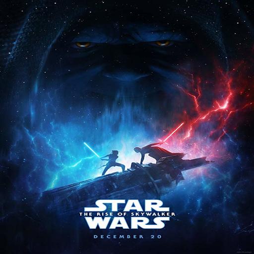 star wars filme stream deutsch star wars filme stream deutsch