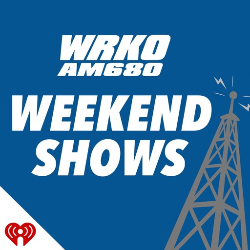 Wrko Am 680 The Voice Of Boston Live For Free