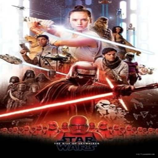 Star Wars 7 Stream German Kinox Star Wars 7 Stream German Kinox