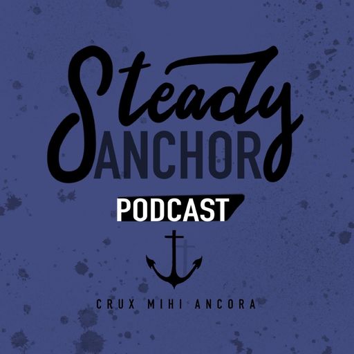 using anchor for podcasts