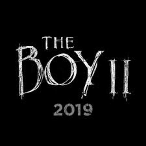 the boy streamcloud deutsch the boy streamcloud deutsch