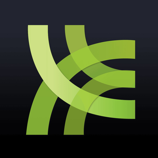 TÉLÉCHARGER GRATUITEMENT IDM INTERNET DOWNLOAD MANAGER 5.18.8 PATCH GRATUITEMENT DOWNLOAD INTERNET MANAGER 5.18.8 PATCH IDM TÉLÉCHARGER