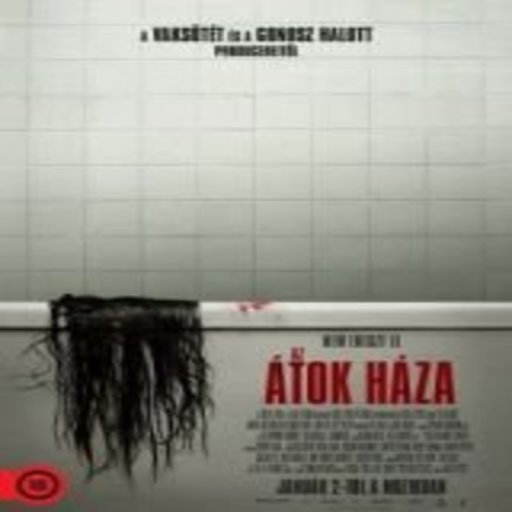 vorstadtkrokodile ganzer film kostenlos anschauen vorstadtkrokodile ganzer film kostenlos anschauen