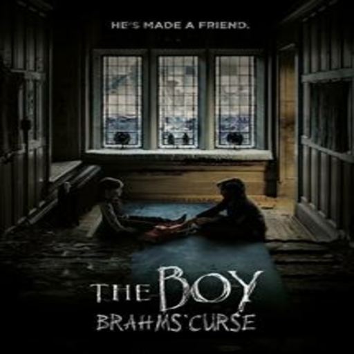 The Boy Stream Deutsch Kostenlos The Boy Stream Deutsch Kostenlos