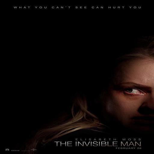Der Mongole Ganzer Film Hd Deutsch Der Mongole Ganzer Film Hd Deutsch
