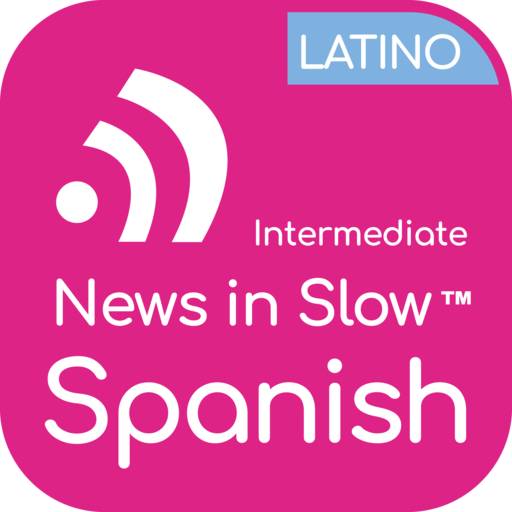 síntomas de diabetes shqip síntomas de diabetes shqip