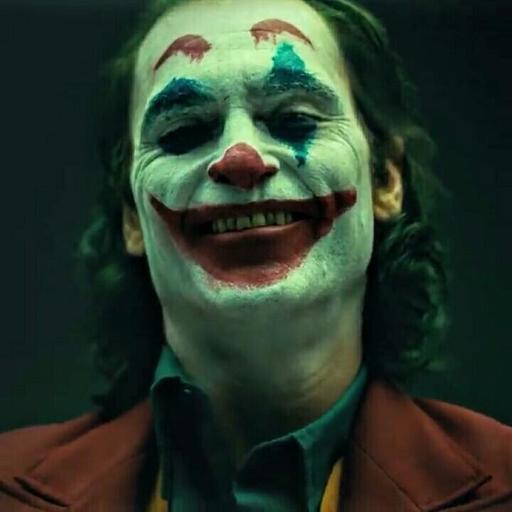 Ver Hd Joker 2019 Película Completa Gratis Online En Español Latino Subtitulado Podcast