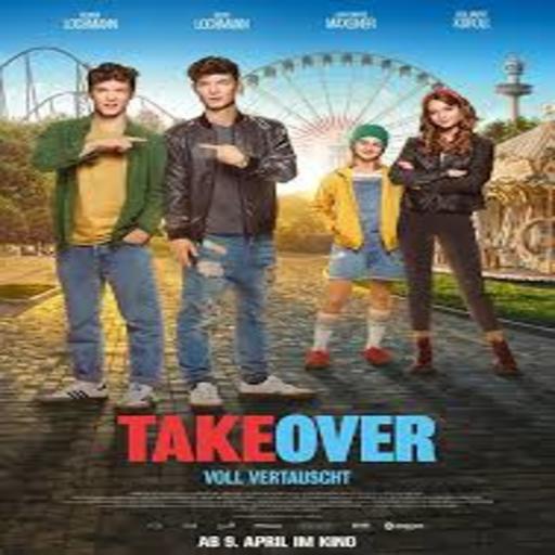 Voll Abgezockt Ganzer Film Deutsch Voll Abgezockt Ganzer Film Deutsch