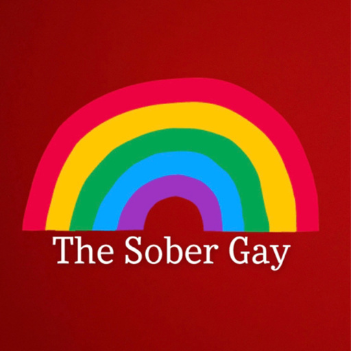 Gay and podcast and video