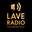 Lave Radio: an Elite Dangerous podcast podcast artwork