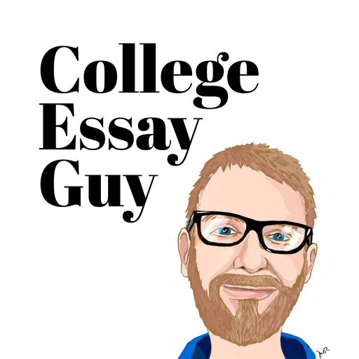 Unique Essays: C/college admission essay-relatedtxt 17 best professional service!