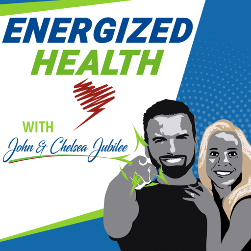 Energized Health Reviews Negative Consumer Reports Cellular Hydration: Energizing Your Health From The Inside Out
